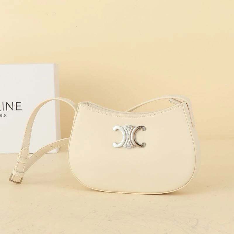 MultiPurpose Celine Hobo Bags 87918