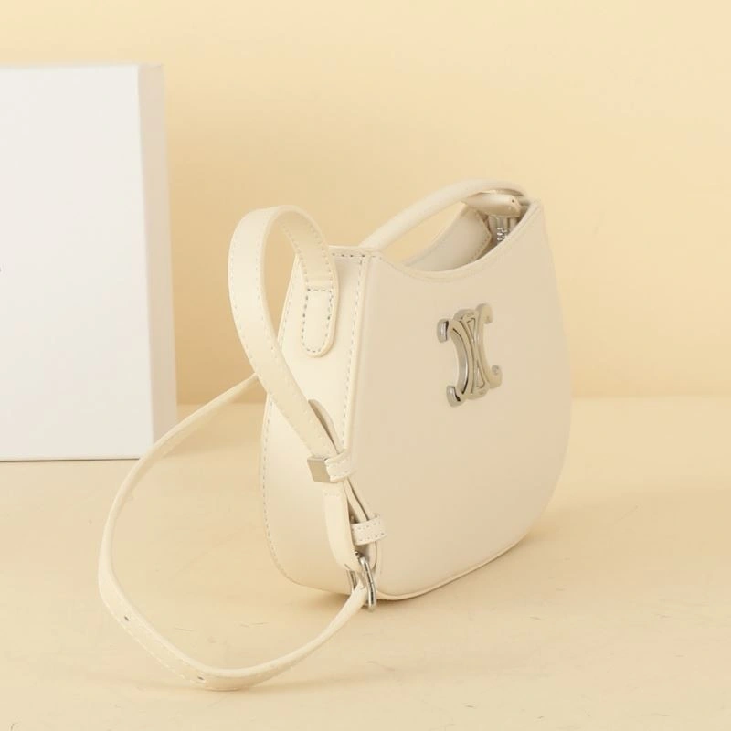MultiPurpose Celine Hobo Bags 87918