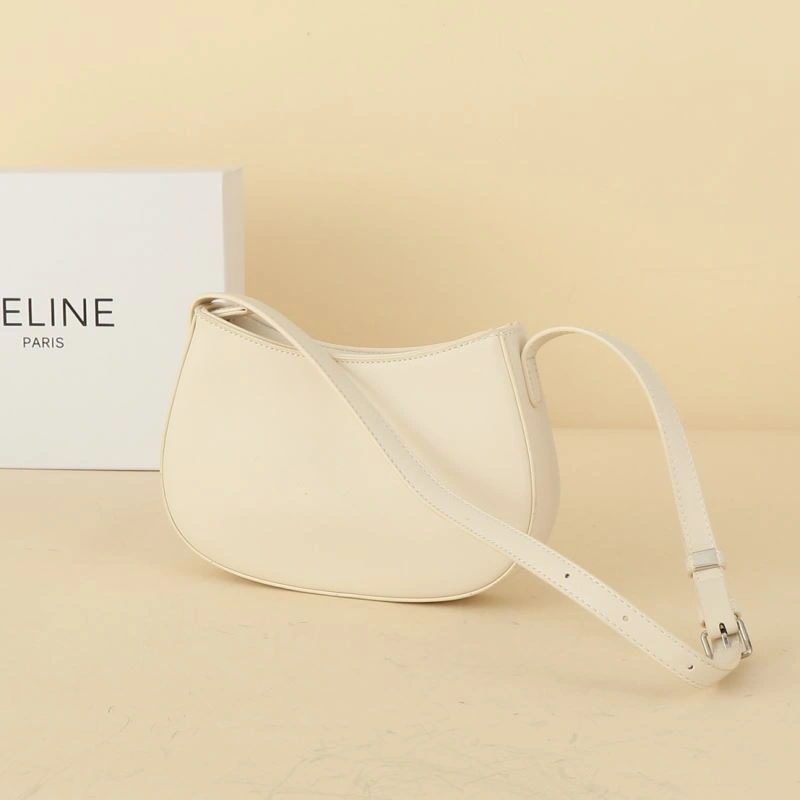 MultiPurpose Celine Hobo Bags 87918