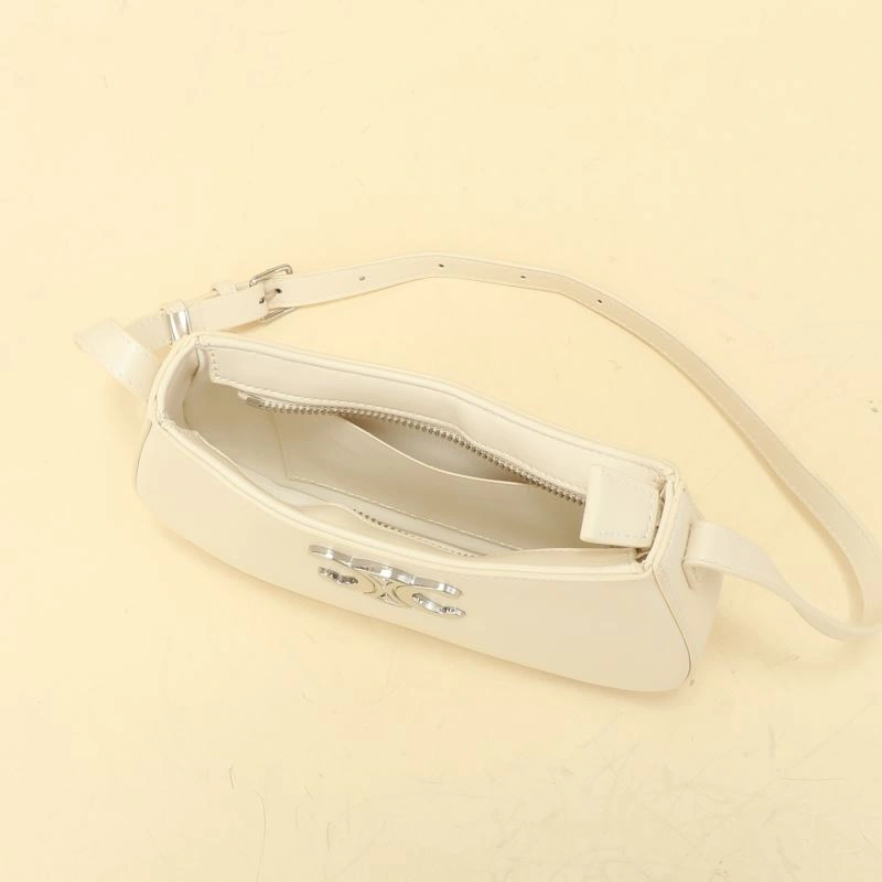 MultiPurpose Celine Hobo Bags 87918