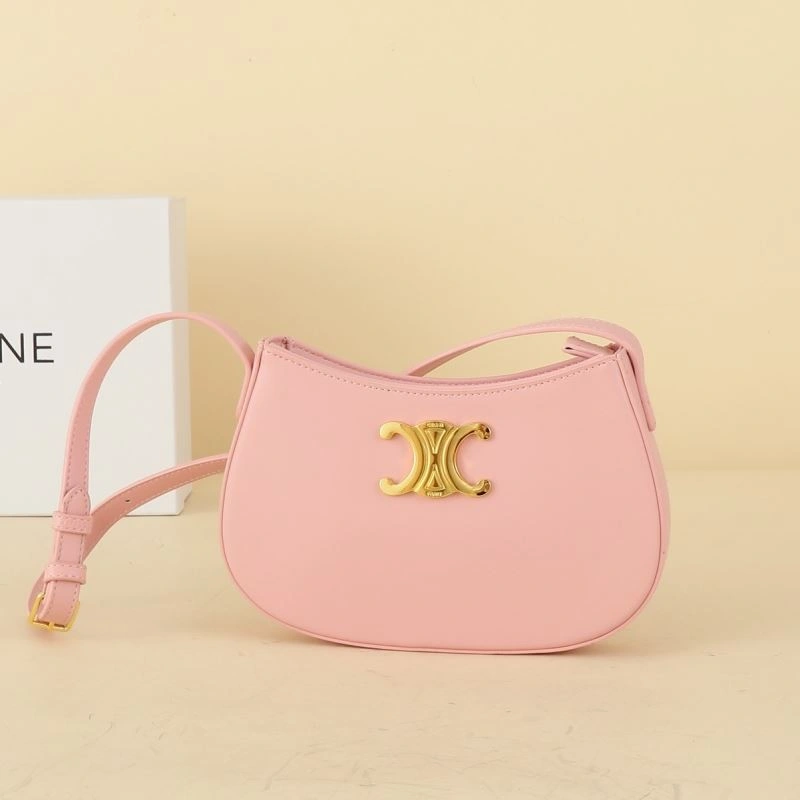 Lightweight Celine Hobo Bags 87963