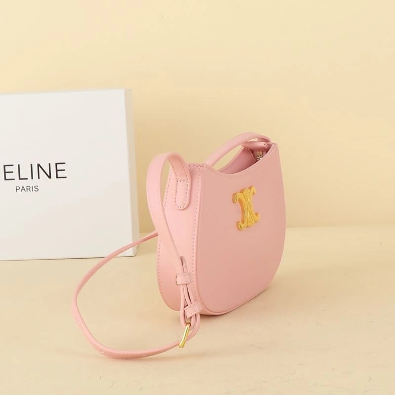 Lightweight Celine Hobo Bags 87963