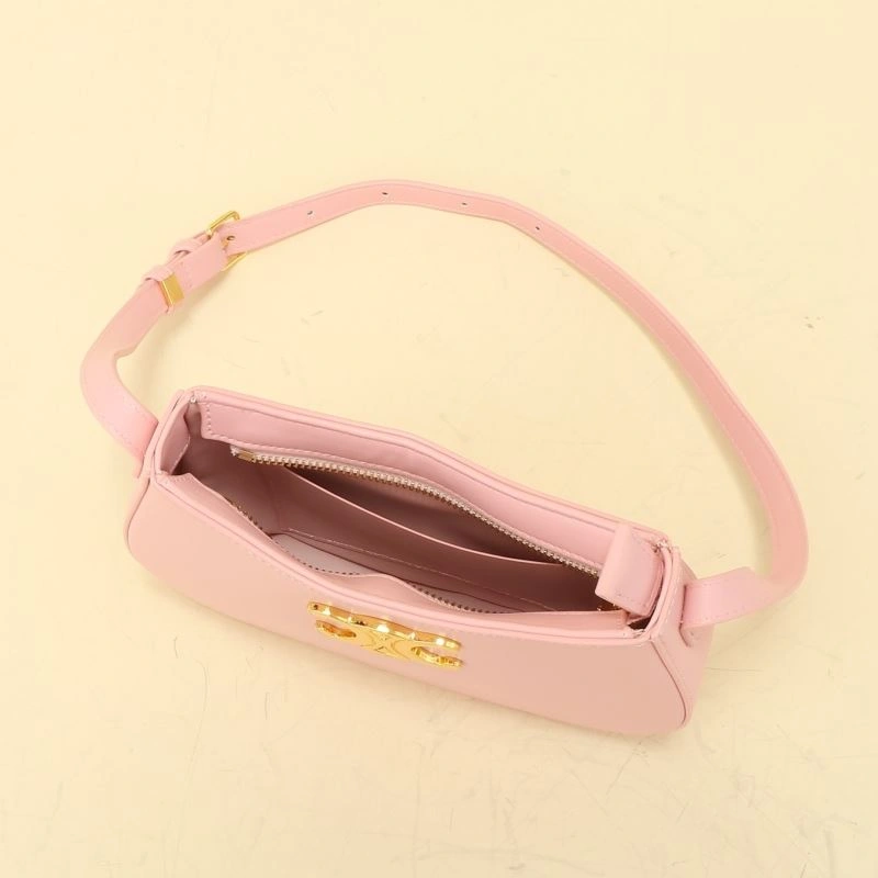 Lightweight Celine Hobo Bags 87963