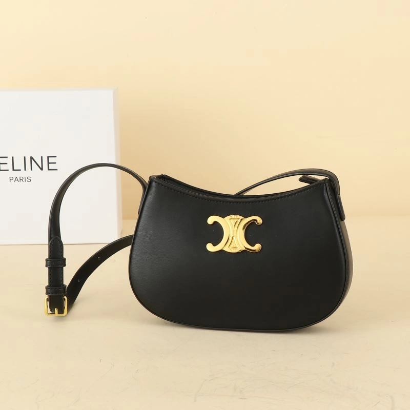Celine Hobo Bags TopPick 87917