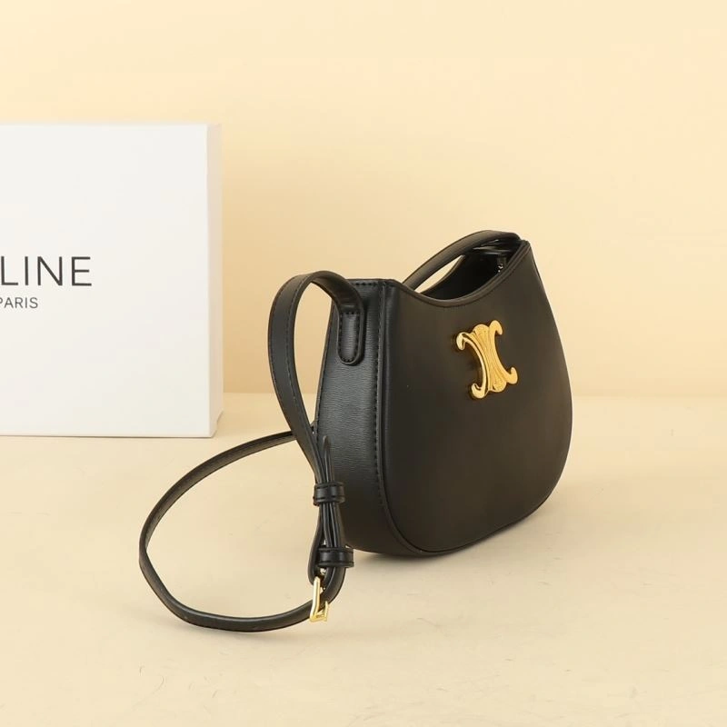 Celine Hobo Bags TopPick 87917