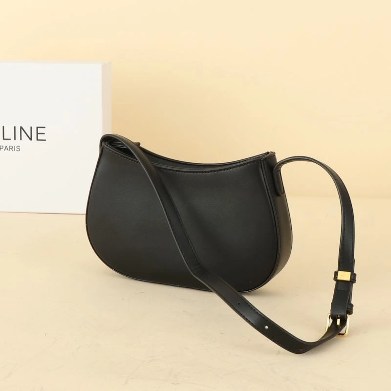 Celine Hobo Bags TopPick 87917