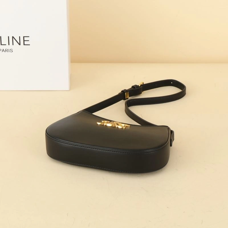 Celine Hobo Bags TopPick 87917