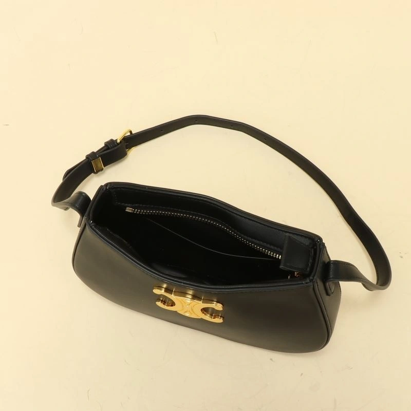 Celine Hobo Bags TopPick 87917