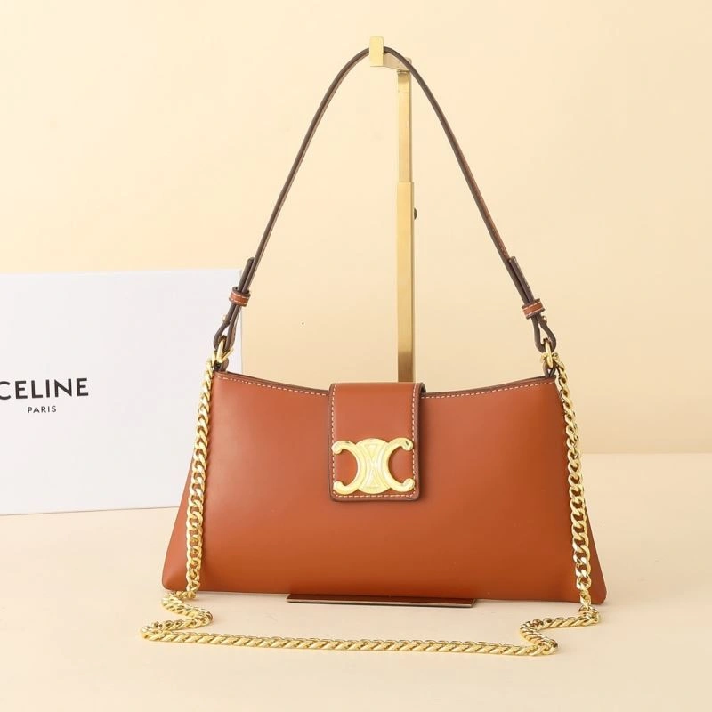 Celine Hobo Bags Durable 87916