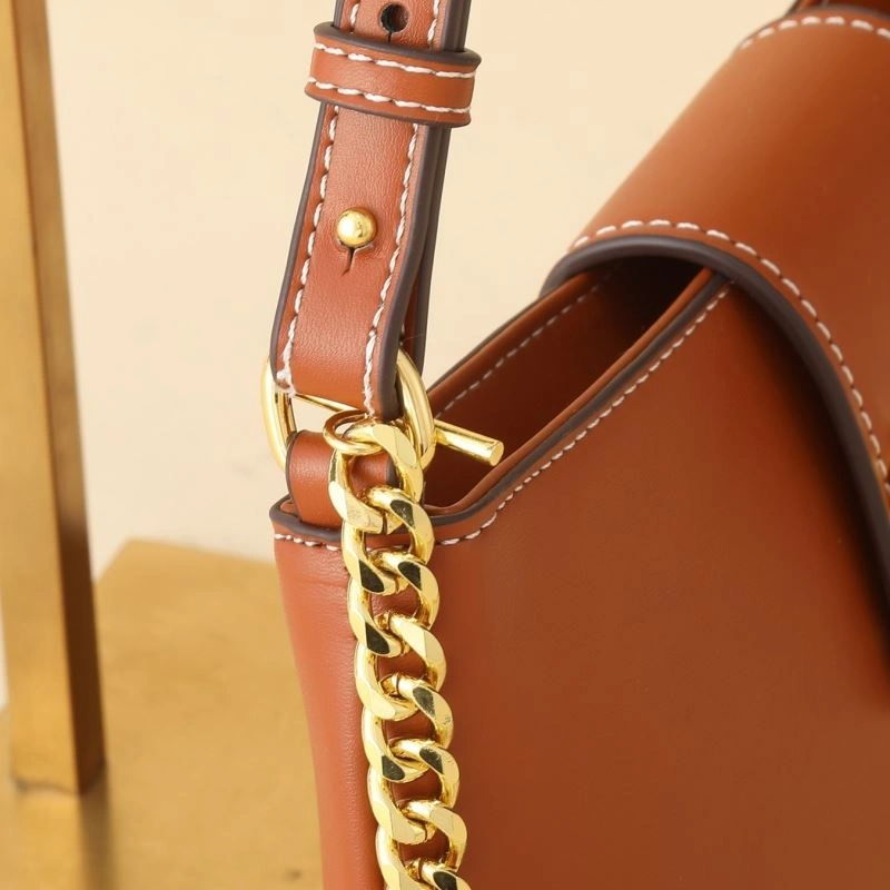 Celine Hobo Bags Durable 87916