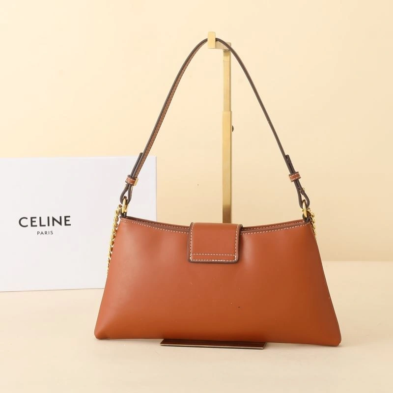 Celine Hobo Bags Durable 87916