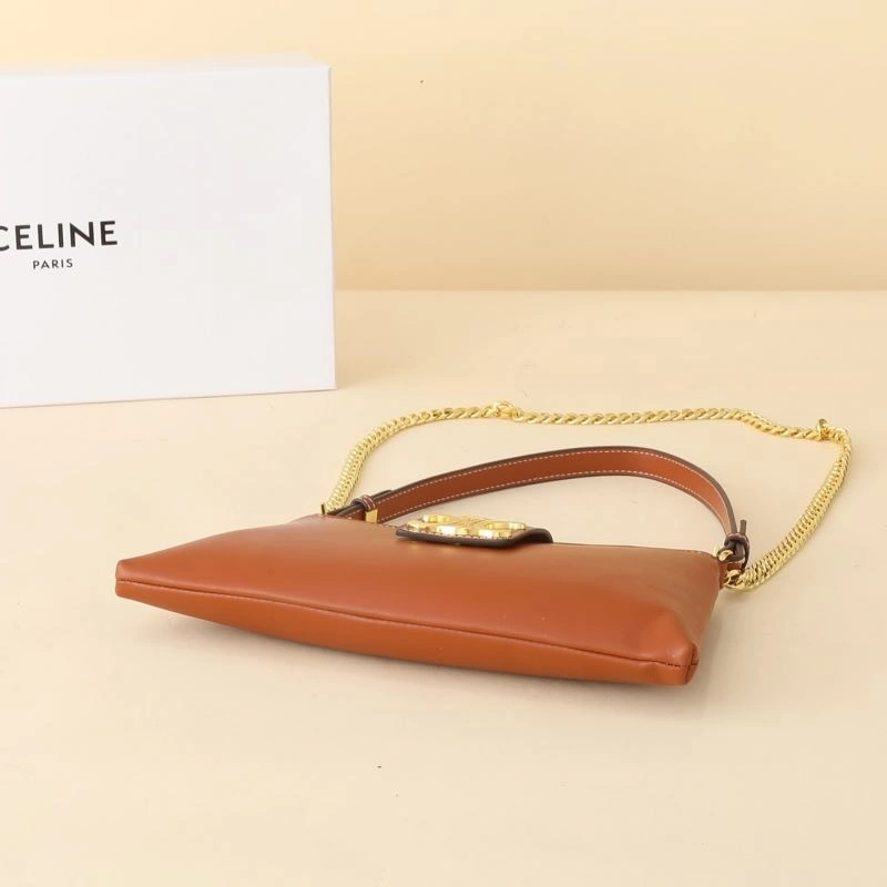 Celine Hobo Bags Durable 87916