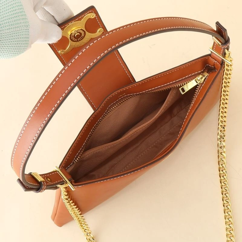 Celine Hobo Bags Durable 87916