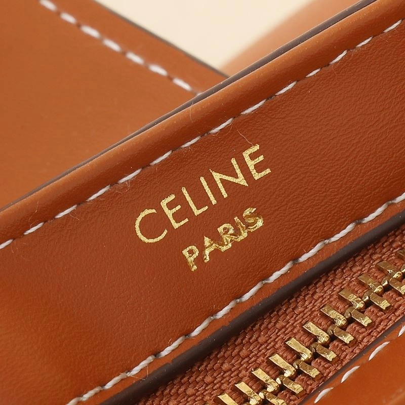 Celine Hobo Bags Durable 87916