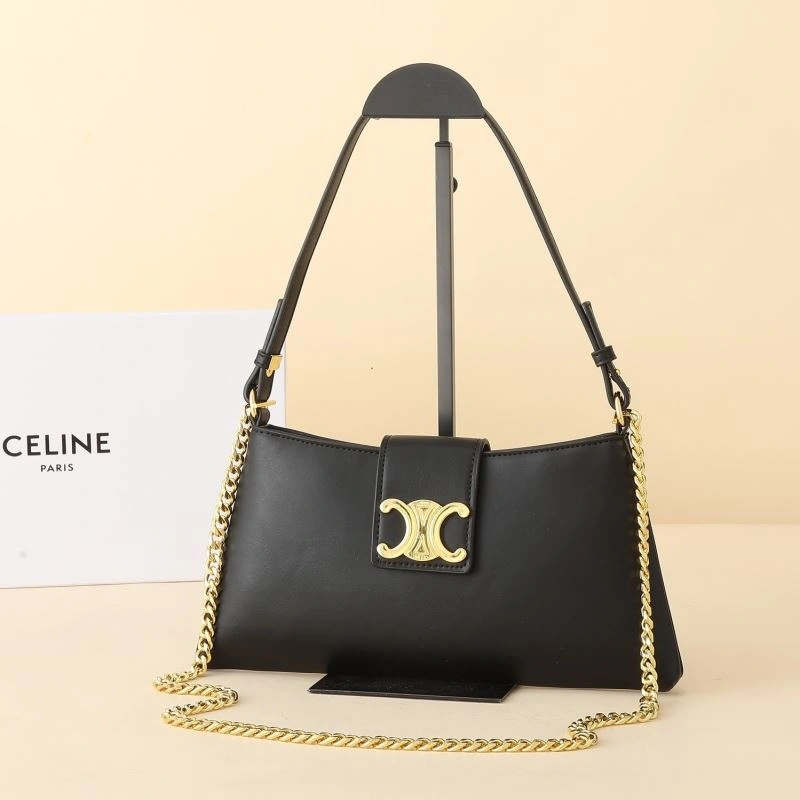 Celine Hobo Bags TechFriendly 88000