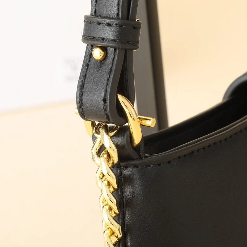 Celine Hobo Bags TechFriendly 88000