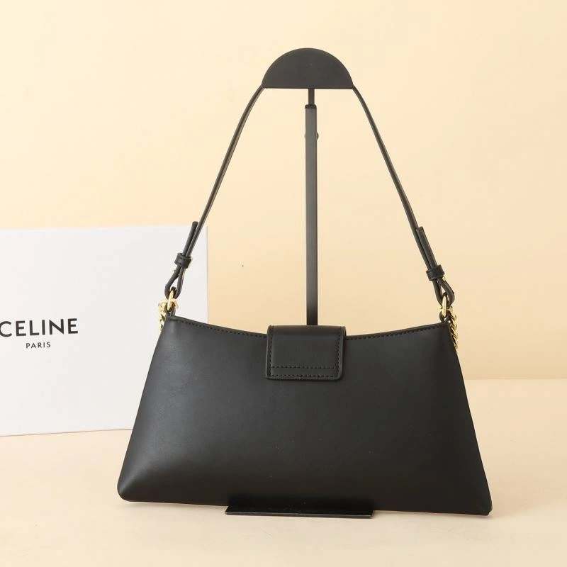 Celine Hobo Bags TechFriendly 88000