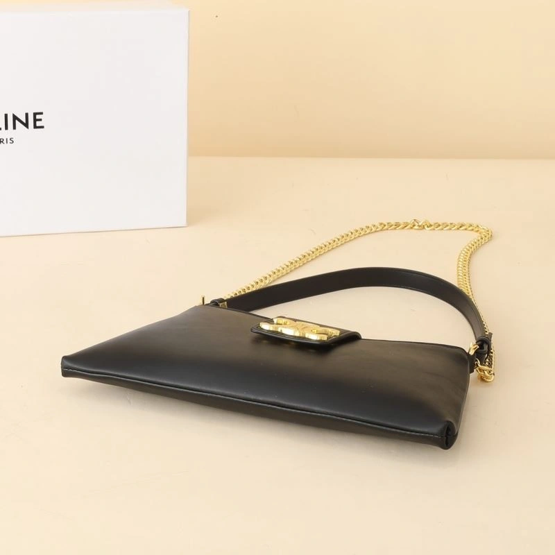 Celine Hobo Bags TechFriendly 88000