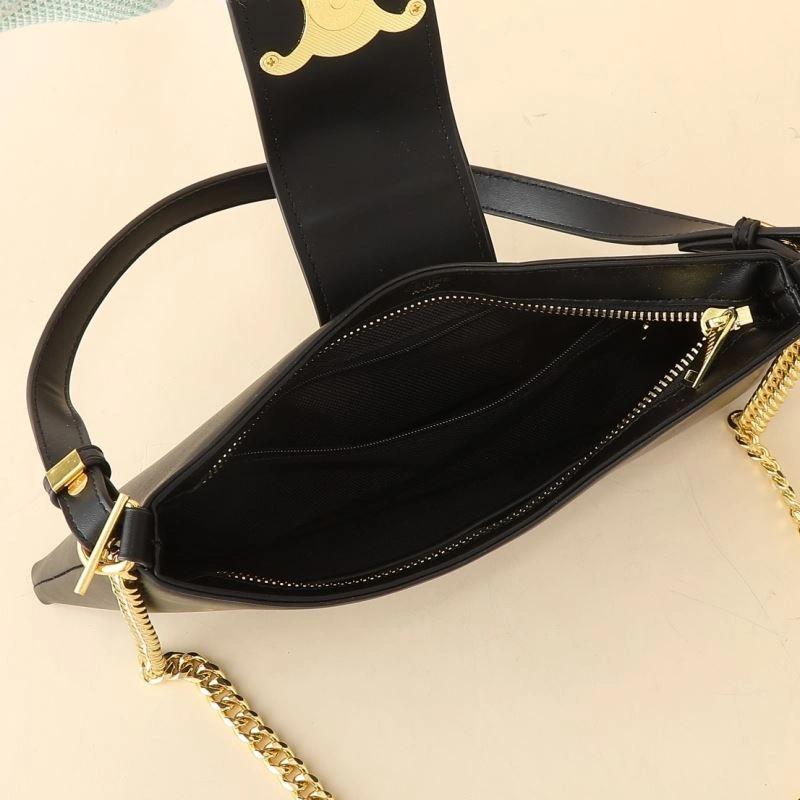 Celine Hobo Bags TechFriendly 88000