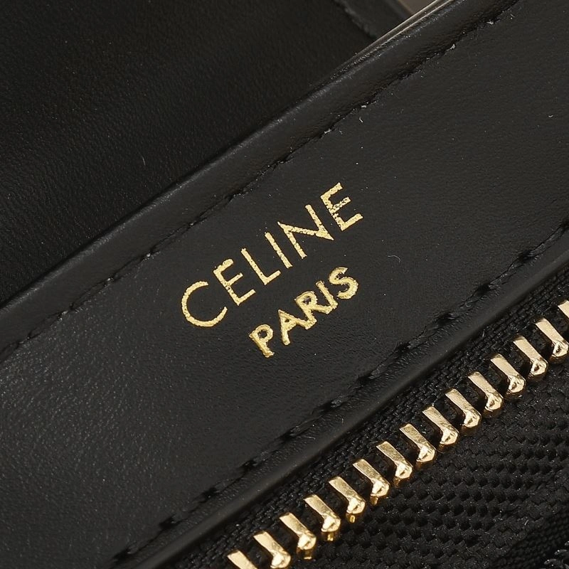 Celine Hobo Bags TechFriendly 88000