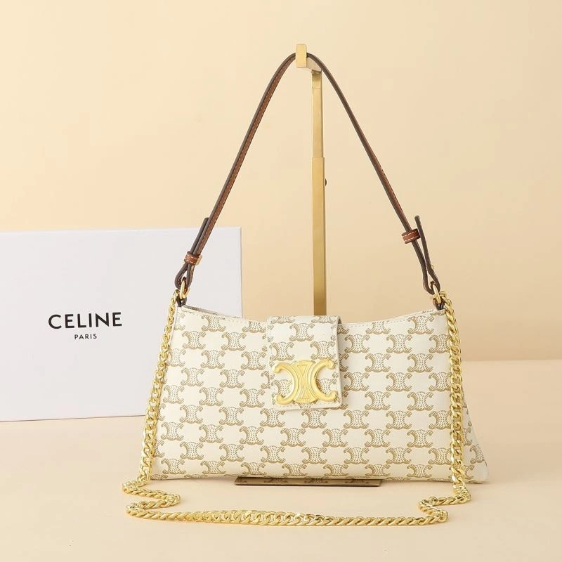 Breathable Celine Hobo Bags 87999
