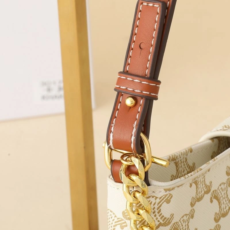 Breathable Celine Hobo Bags 87999