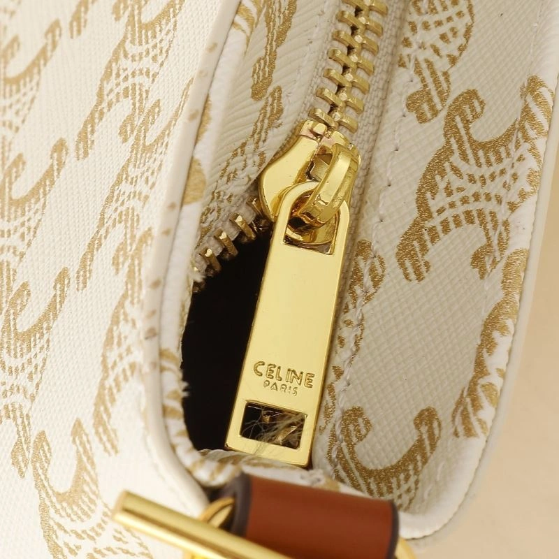 Breathable Celine Hobo Bags 87999