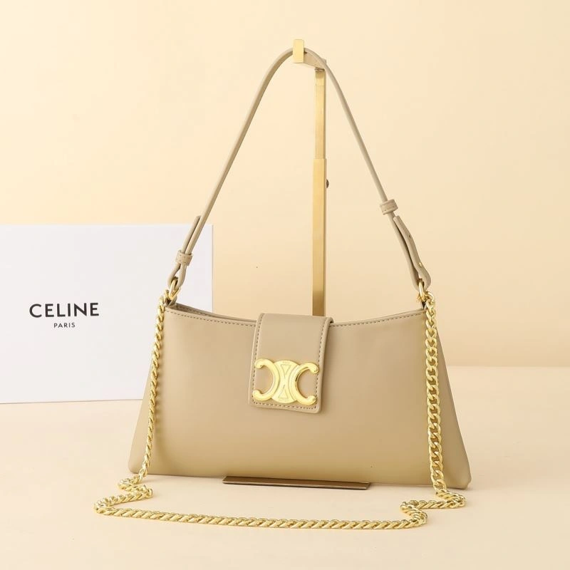 Casual Celine Hobo Bags 87914