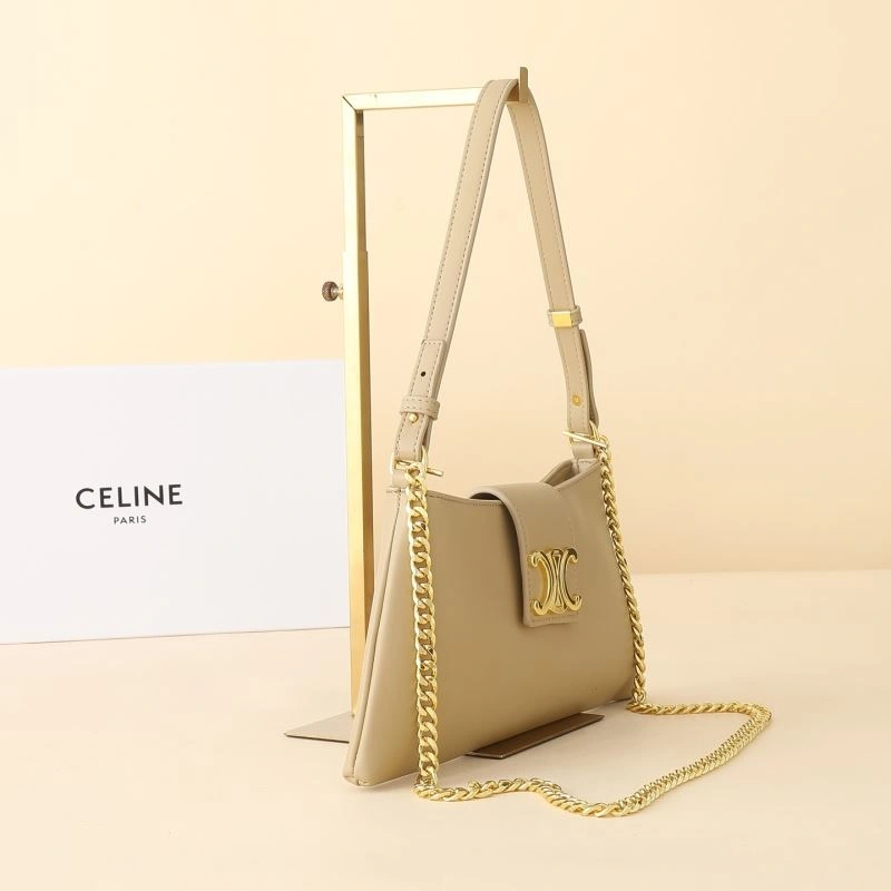 Casual Celine Hobo Bags 87914