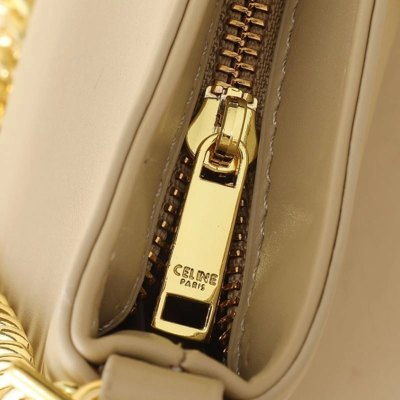 Casual Celine Hobo Bags 87914