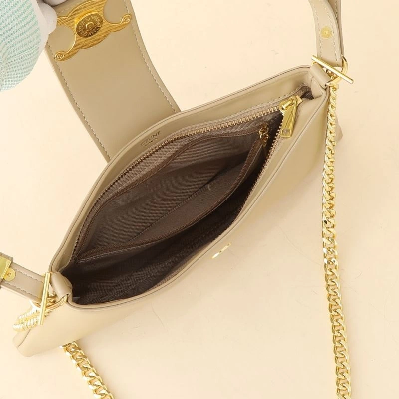 Casual Celine Hobo Bags 87914