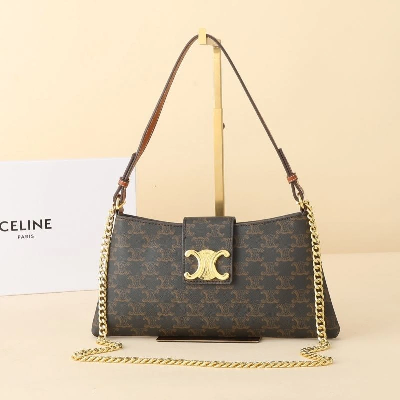 Celine Hobo Bags HighPerformance 87915