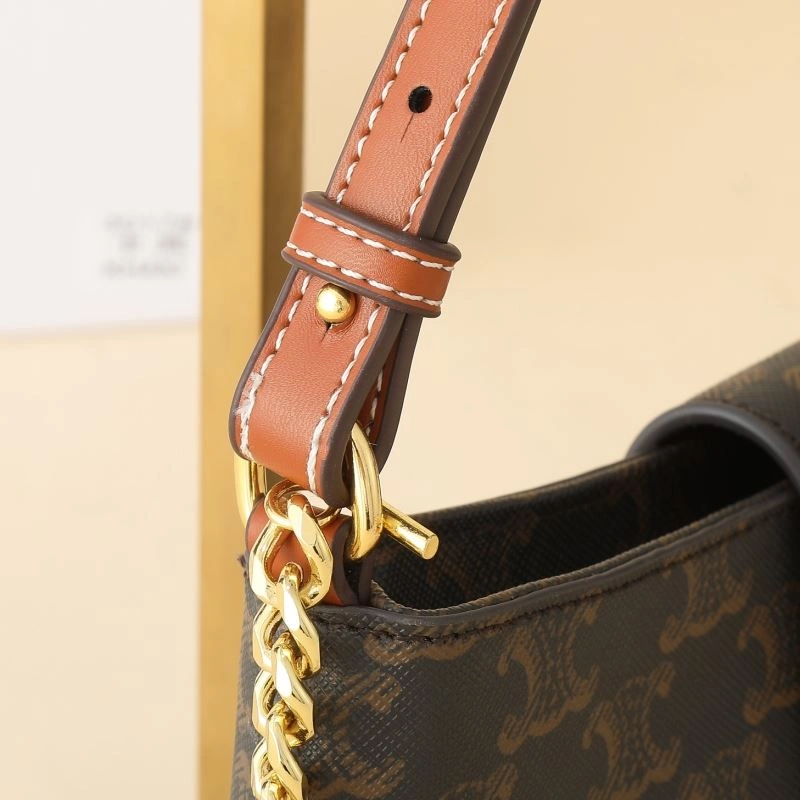 Celine Hobo Bags HighPerformance 87915