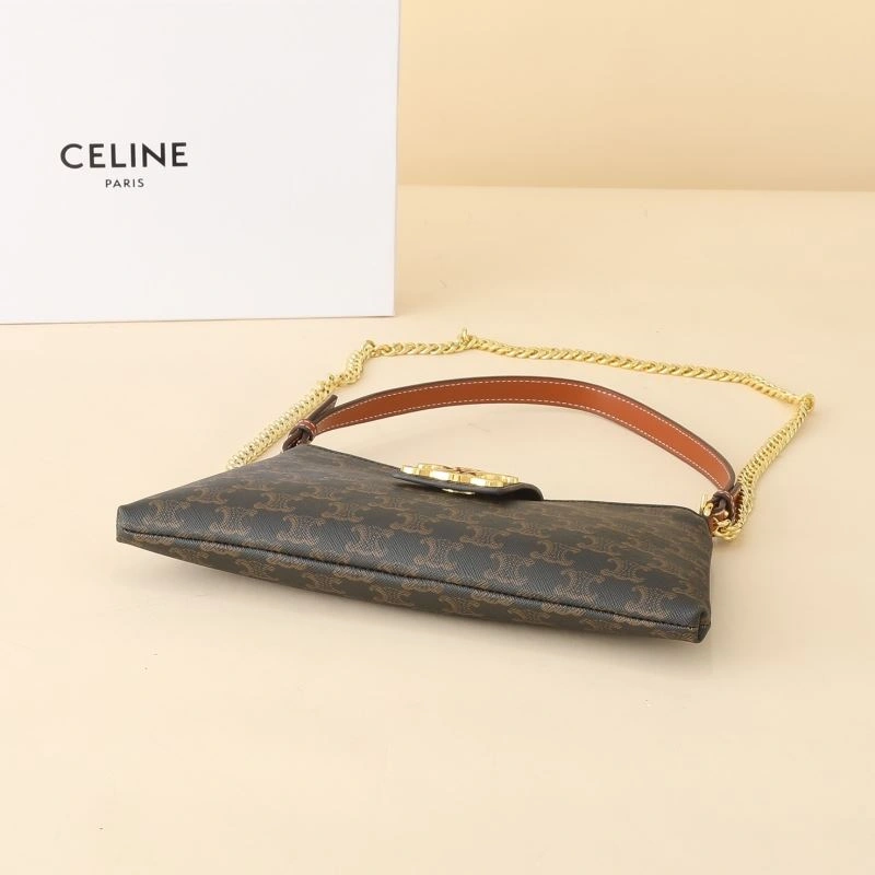 Celine Hobo Bags HighPerformance 87915