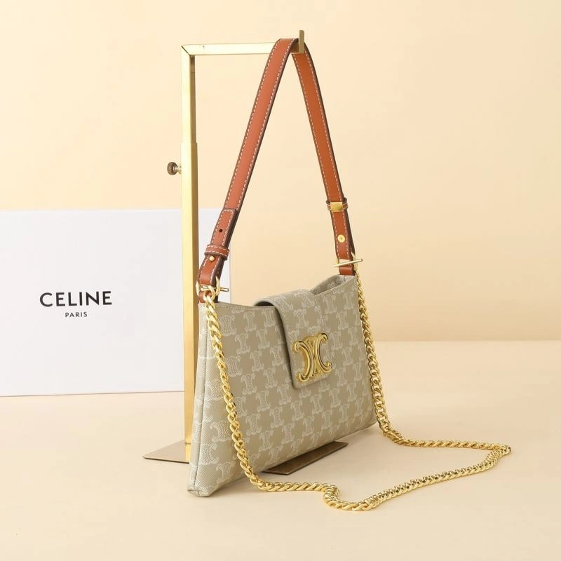 Sophisticated Celine Hobo Bags 87947