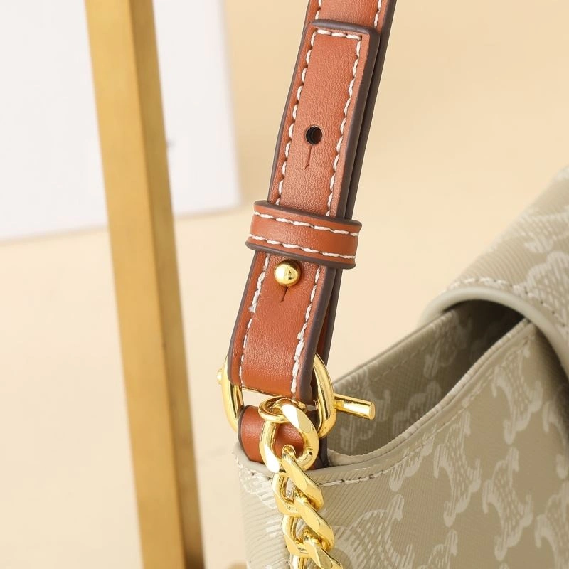 Sophisticated Celine Hobo Bags 87947