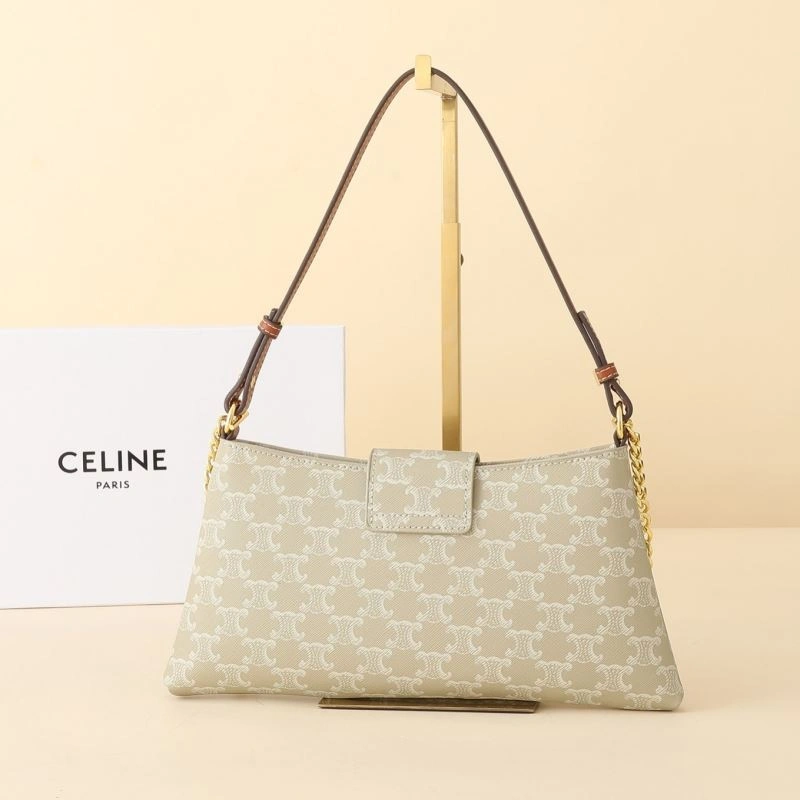 Sophisticated Celine Hobo Bags 87947