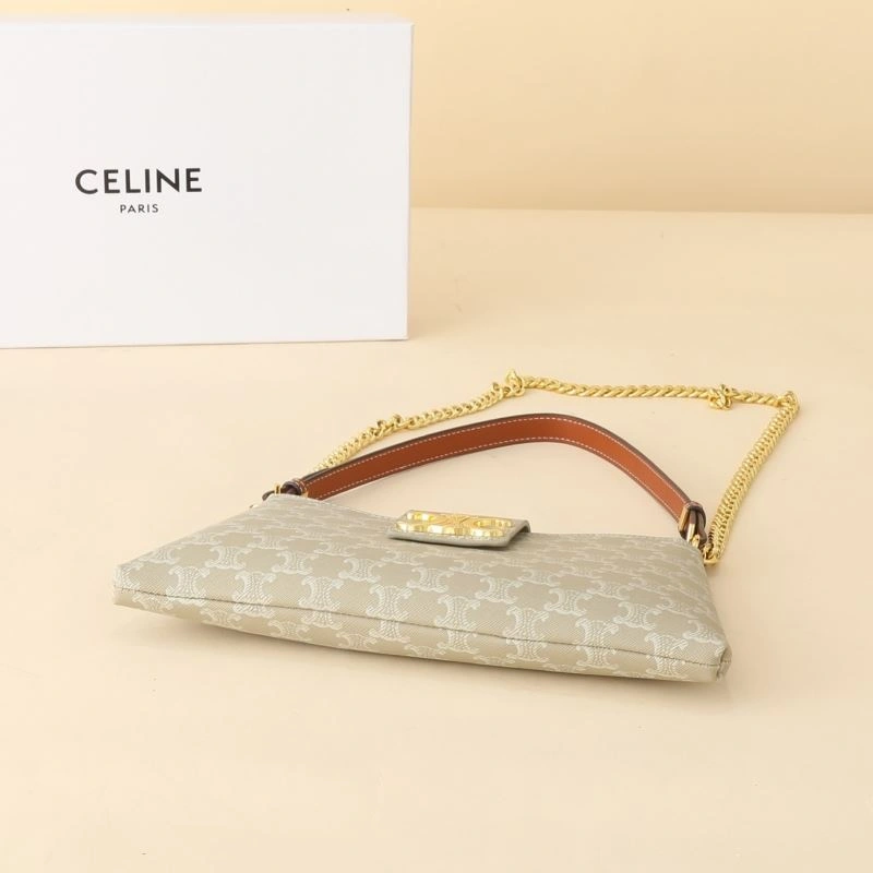 Sophisticated Celine Hobo Bags 87947