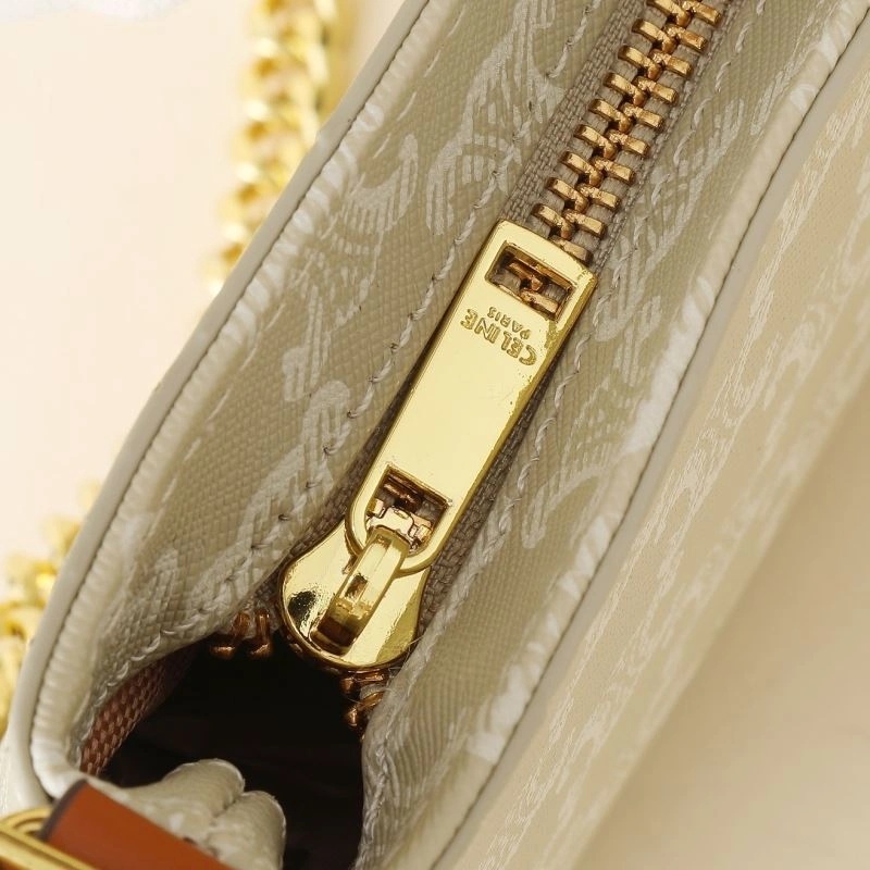 Sophisticated Celine Hobo Bags 87947