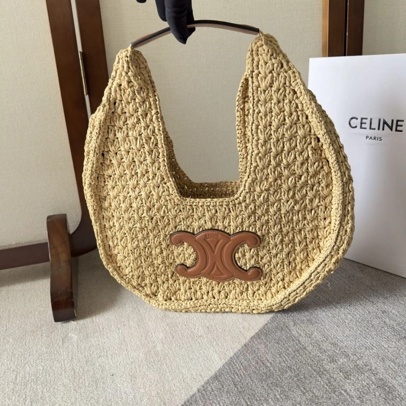 Celine Hobo Bags Youthful 67523