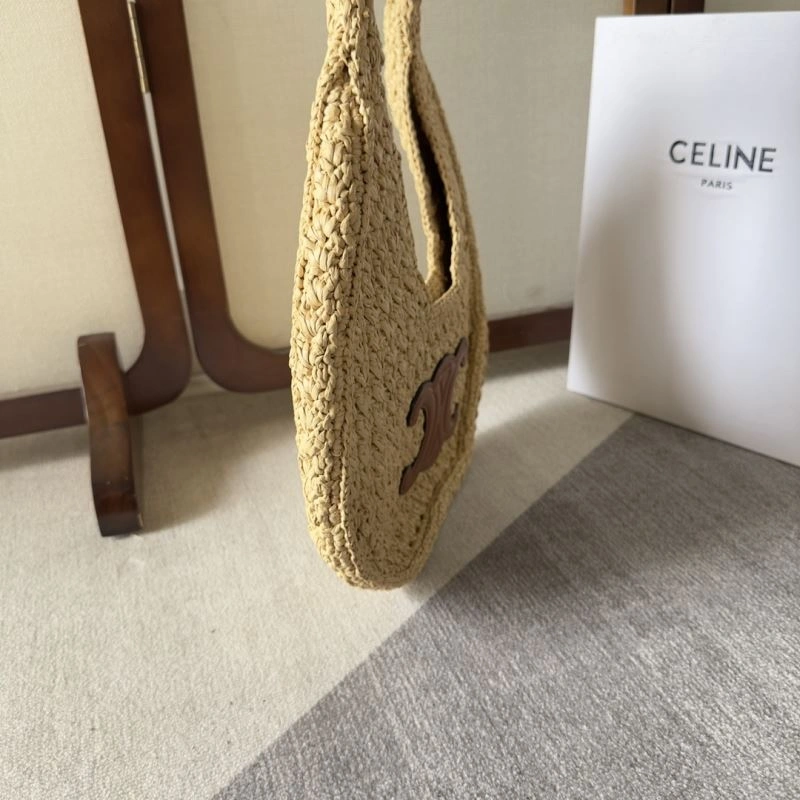 Celine Hobo Bags Youthful 67523