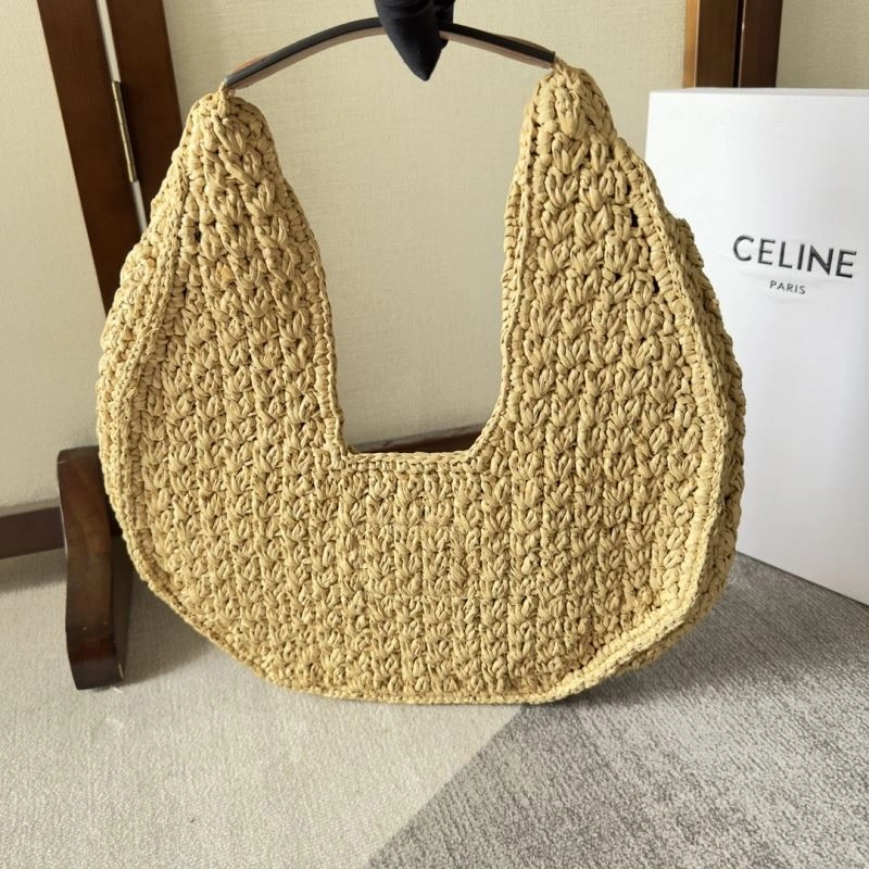 Celine Hobo Bags Youthful 67523