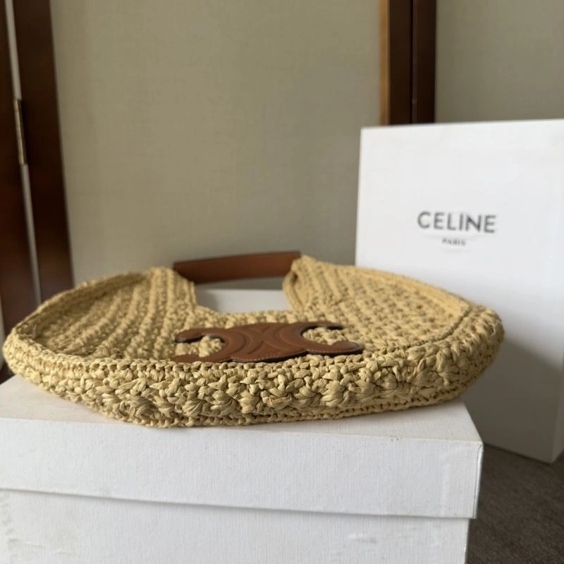 Celine Hobo Bags Youthful 67523