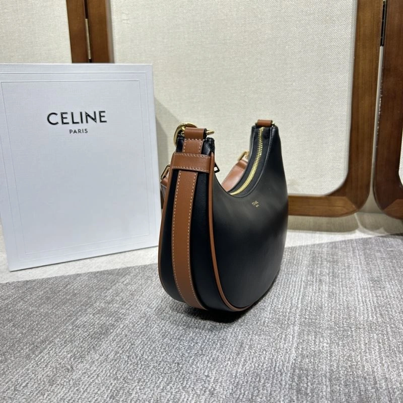 Celine Hobo Bags Lightweight 60573