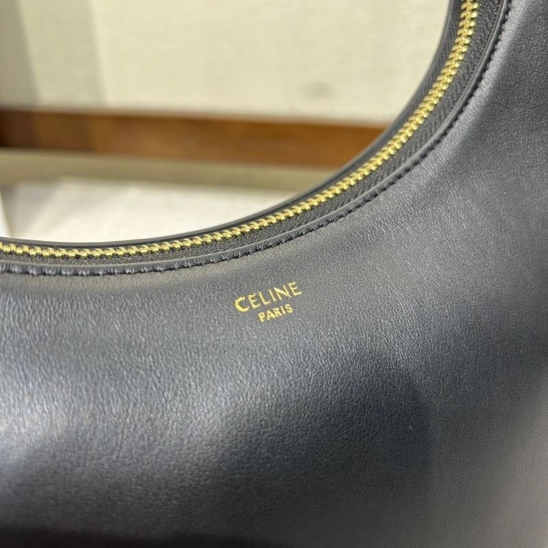 Celine Hobo Bags Lightweight 60573