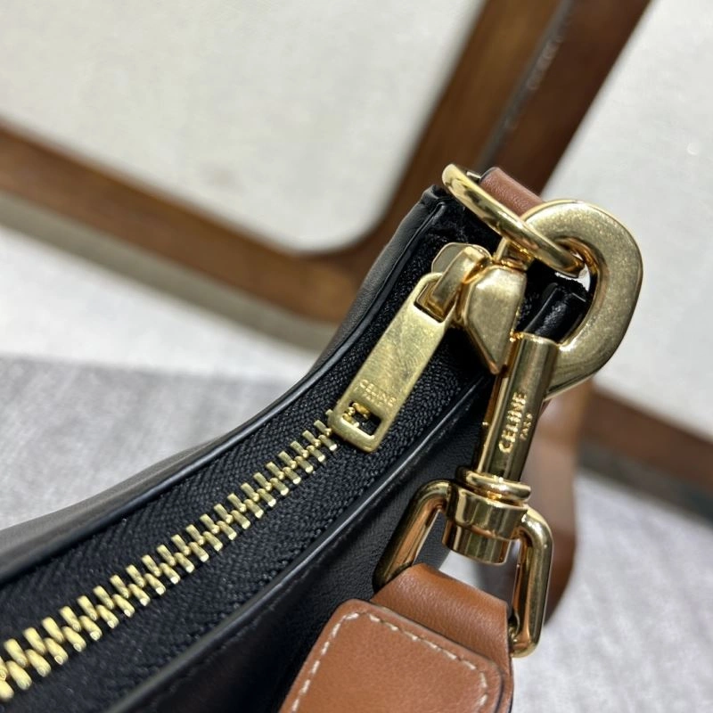 Celine Hobo Bags Lightweight 60573