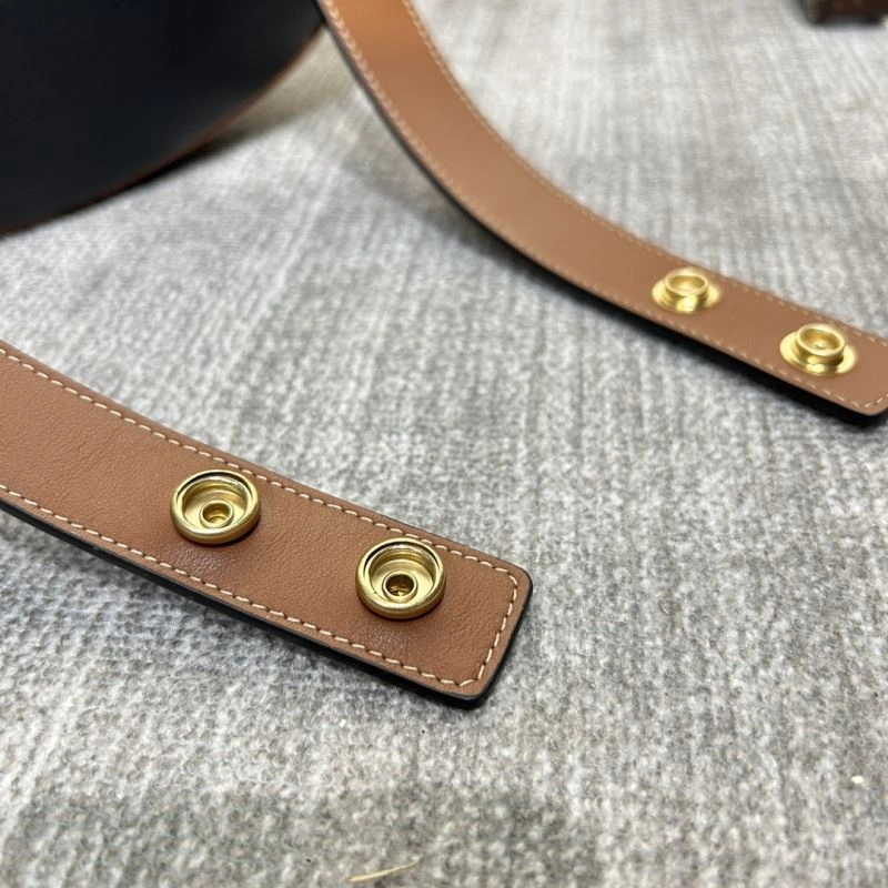 Celine Hobo Bags Lightweight 60573
