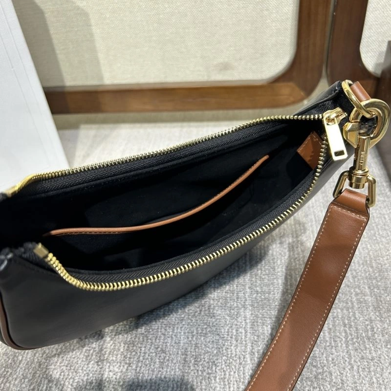Celine Hobo Bags Lightweight 60573