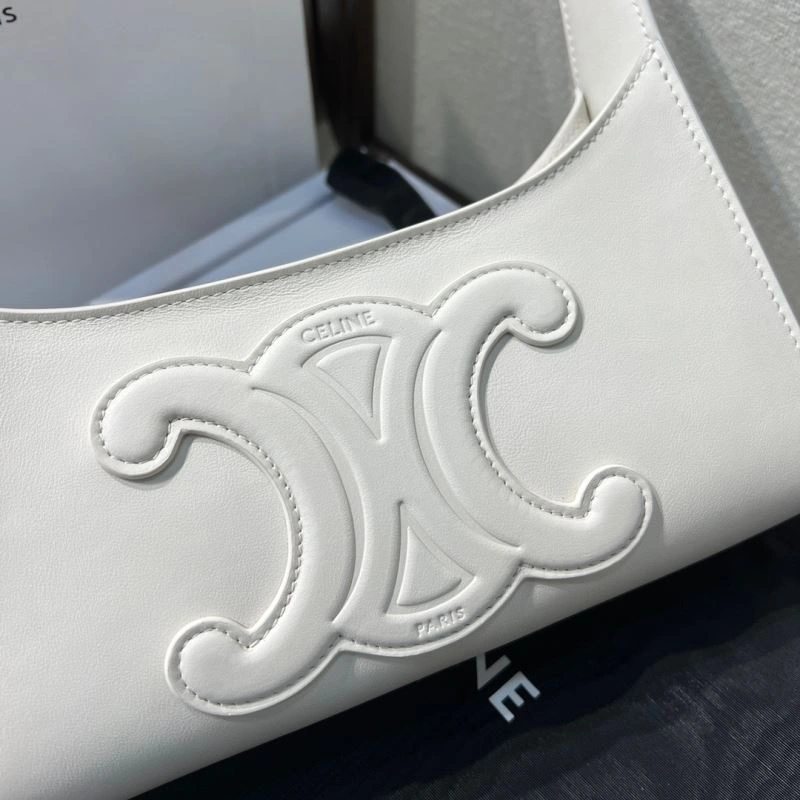 Celine Hobo Bags Unisex 60598