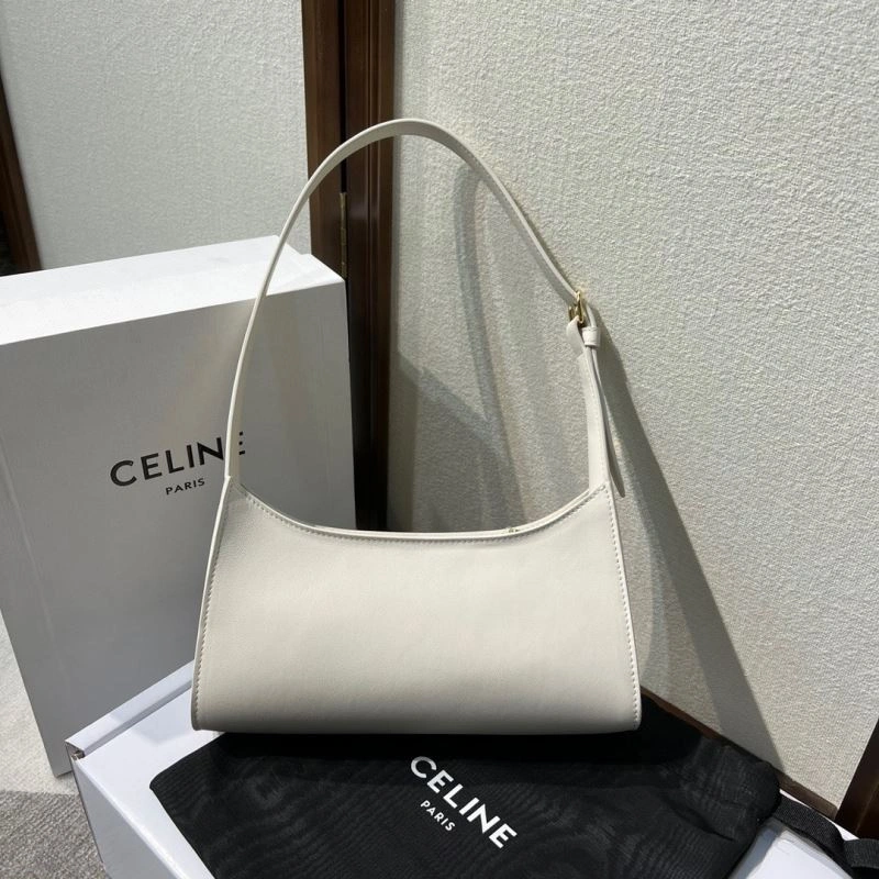 Celine Hobo Bags Unisex 60598